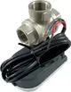 Wolf-Stellantrieb-AMZ113-PN1620-fuer-SLS-25-2269618 gallery number 1
